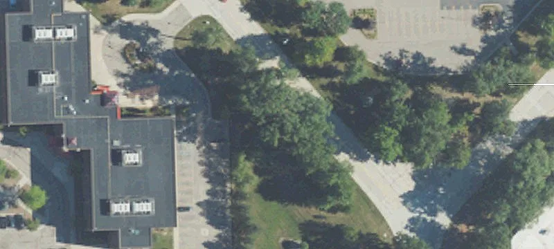 12550 Tech Ctr Dr