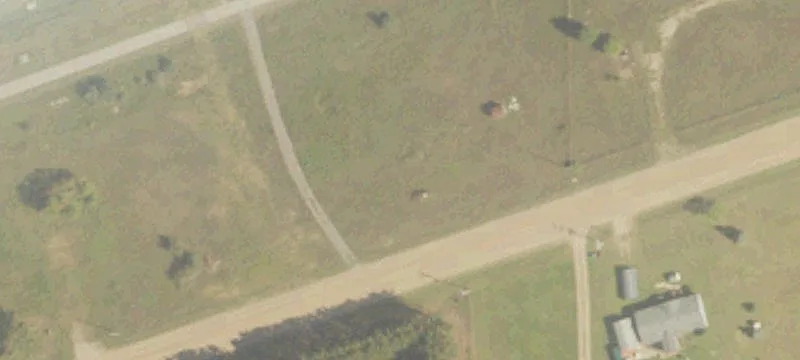 Evart, MI 49631