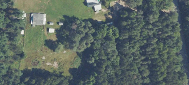 2379 Torch Lk Dr