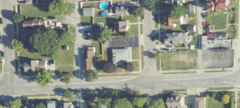 603 Griswold St