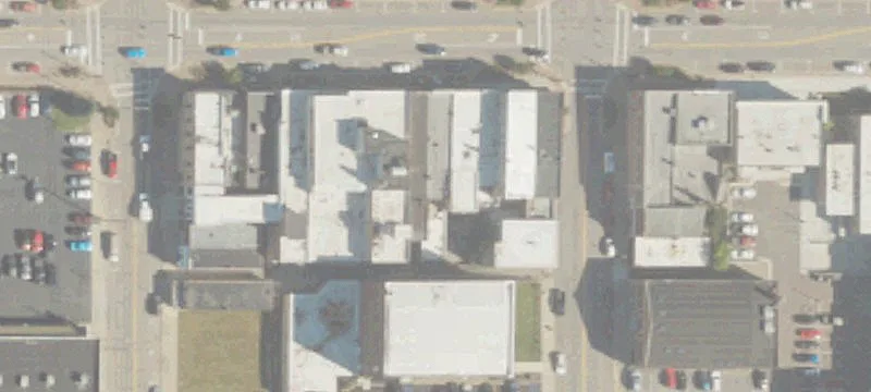 220 Main St, Unit 5