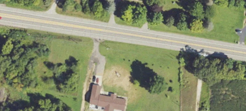 12922 Chicago Rd