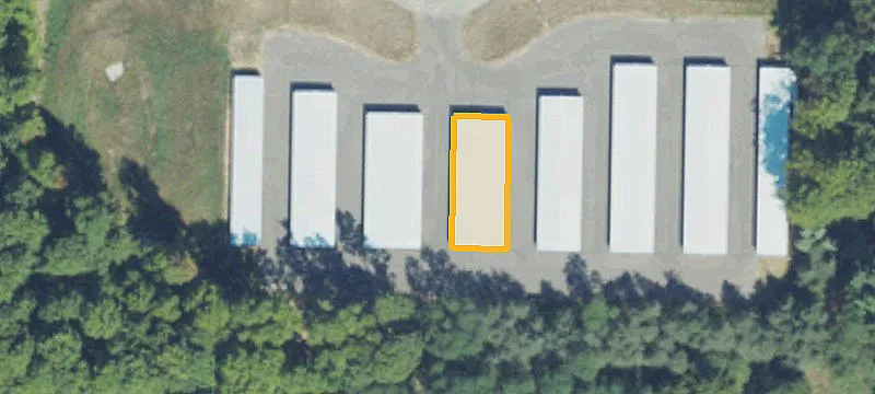 5795 Kyre Ct
