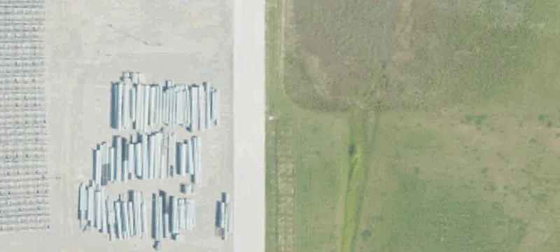 1420 M 21
