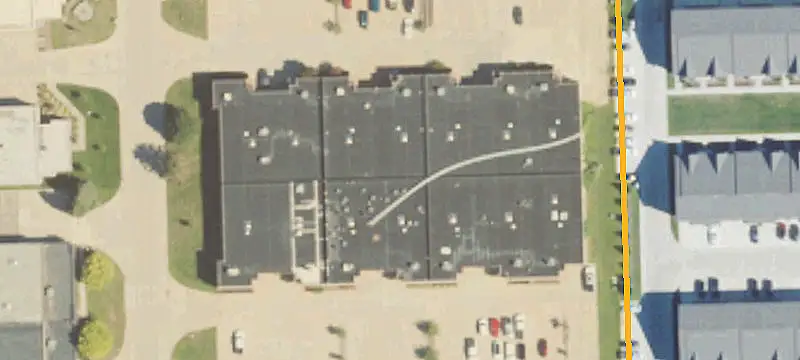 51332 Oro Dr