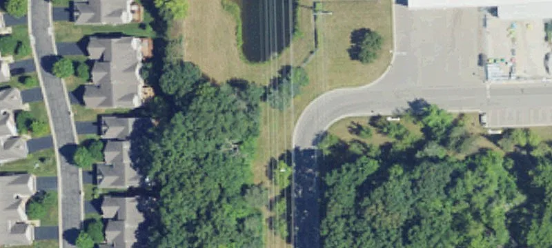 Walled Lake, MI 48390