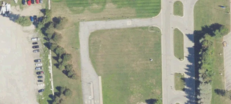 Highland, MI 48356