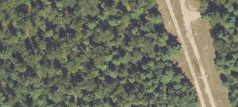 Twin Lake, MI 49457