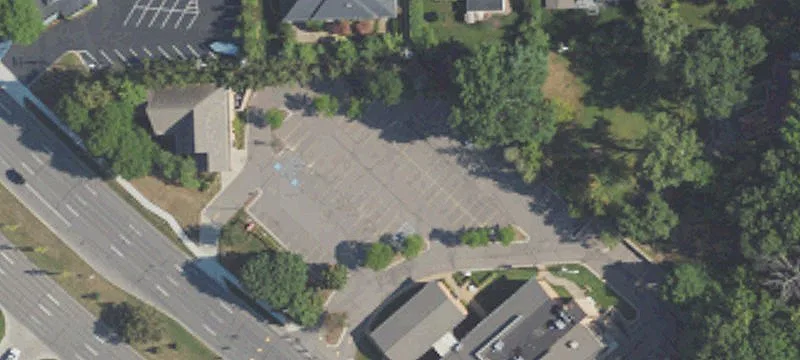 Bloomfield Hills, MI 48304