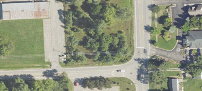 Highland, MI 48357