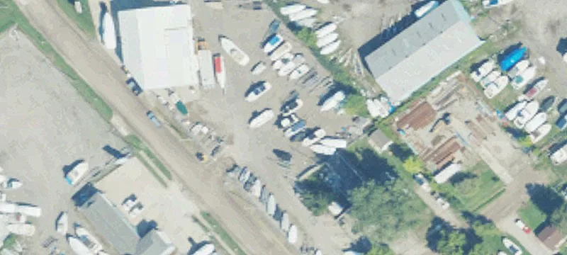 Chesterfield Township, MI 48047
