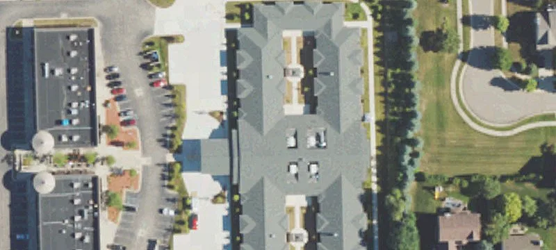3451 Clarkston Rd