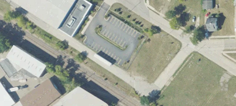 Pontiac, MI 48341