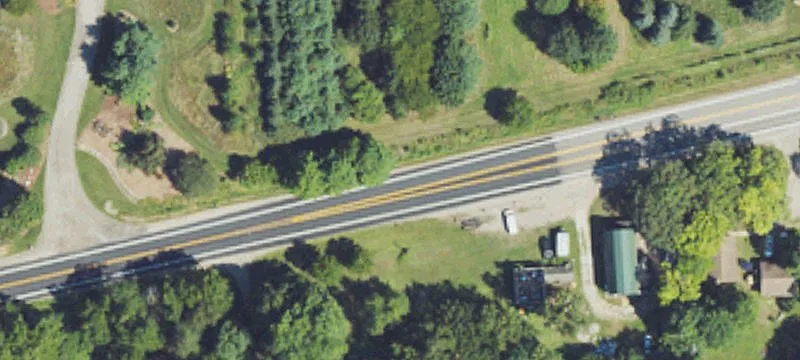 Dexter, MI 48130