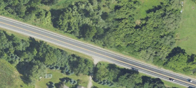 Dexter, MI 48130