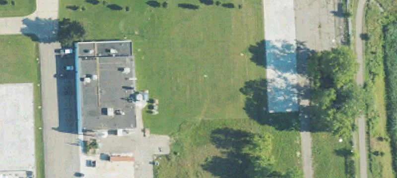 Commerce Township, MI 48390