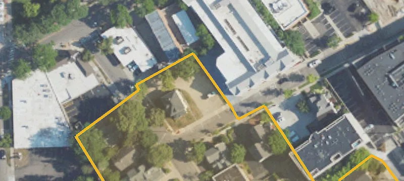 Birmingham, MI 48009