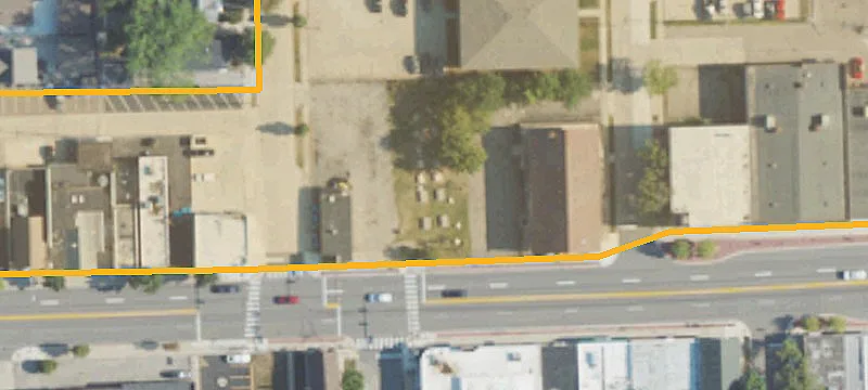 Berkley, MI 48072