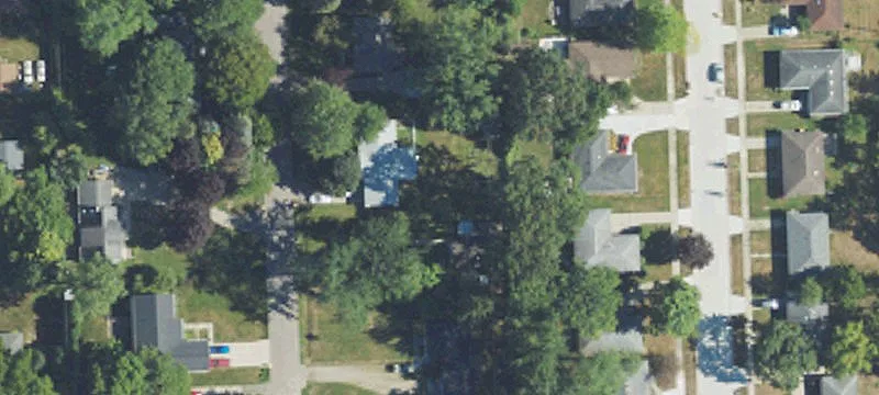Farmington, MI 48336