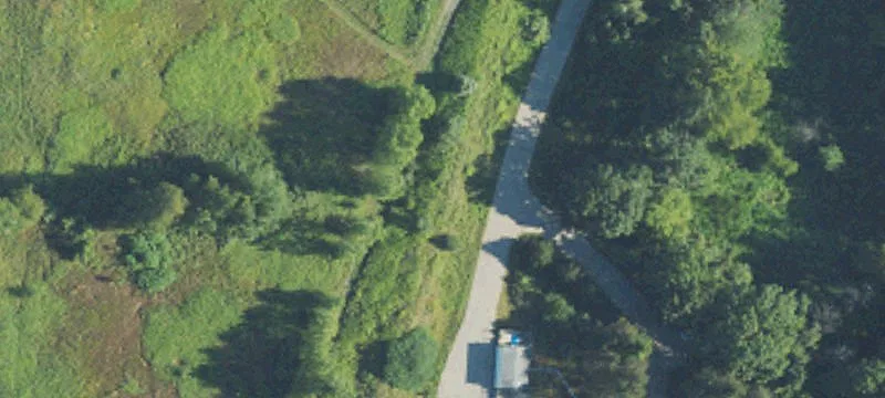Walled Lake, MI 48390
