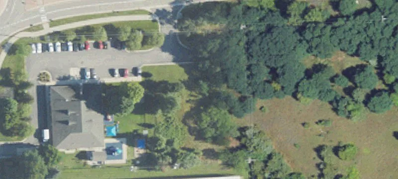 Walled Lake, MI 48390