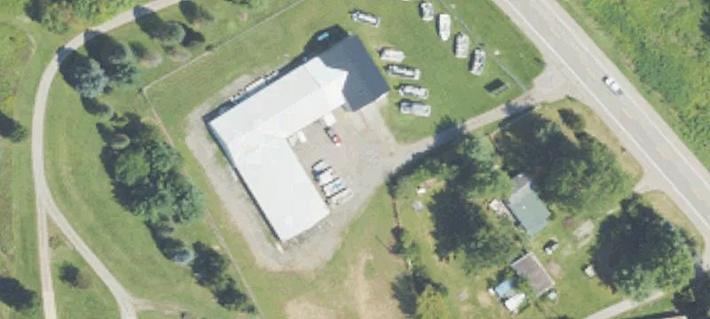17075 Us Hwy 223