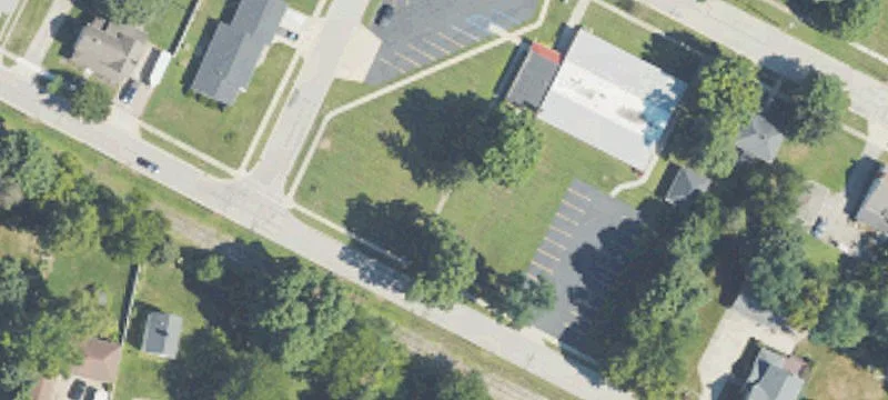 600 Beagle Rd, Unit BLK