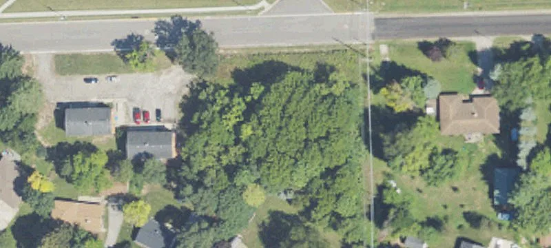 300 Kehoe Rd, Unit BLK