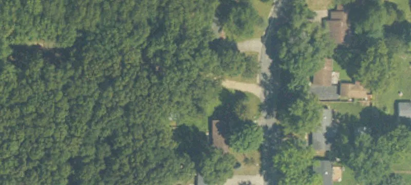 Streamside Dr Outlot