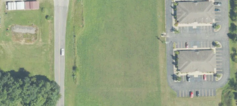 2000 Us Hwy 12
