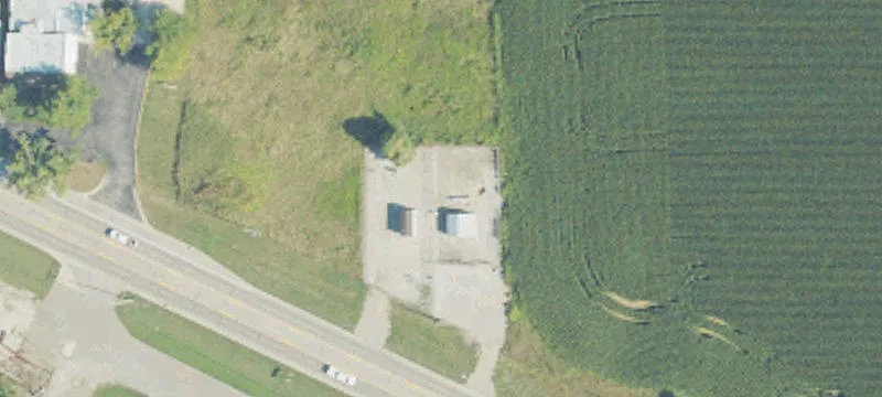 10000 Us Hwy 223blk