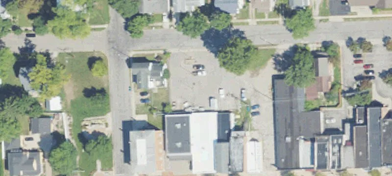 100 Brown St, Unit BLK