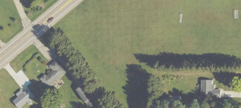 Edwardsburg, MI 49112