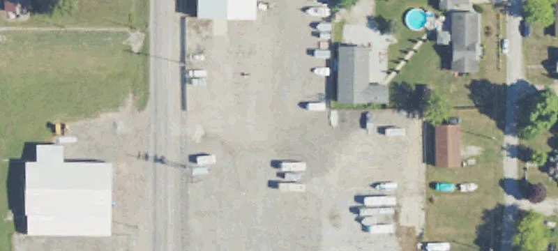 54 Elevator Rd