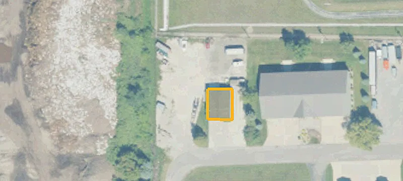 441 Carmen Dr