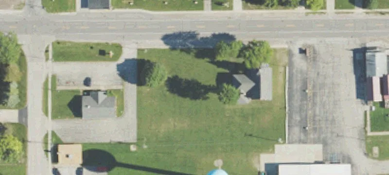 48 Munger Rd