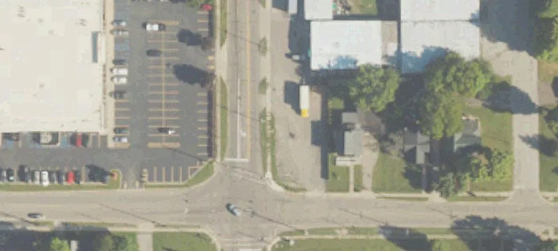 101 Pr Ronde St