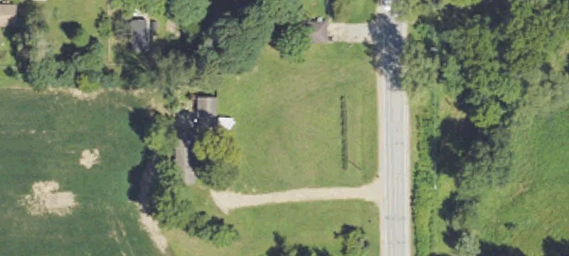 Old Us 27th S