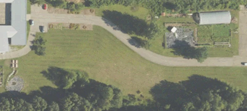 56968 Dailey Rd