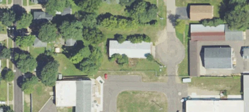 320 Sycamore St
