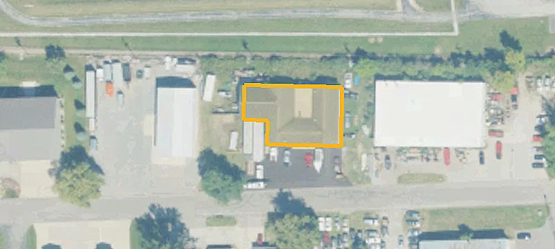 361 Carmen Dr