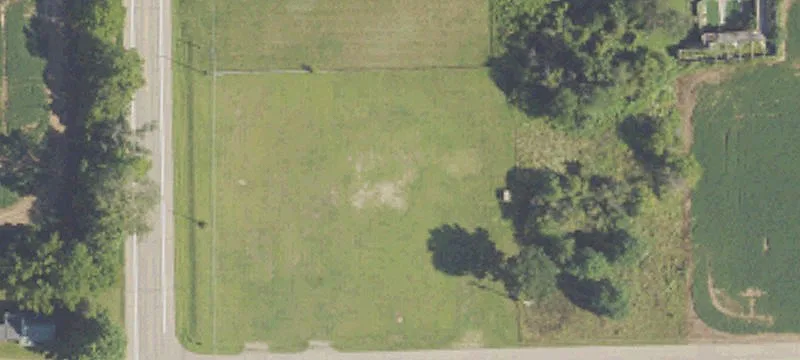 1600 M 66
