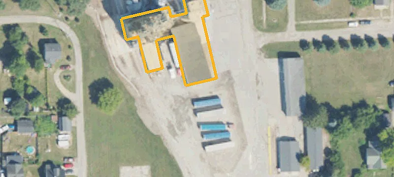 Ml Mill