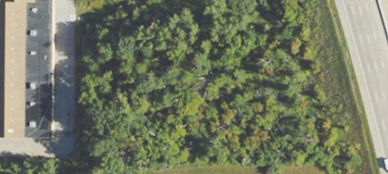 Birch Run, MI 48415