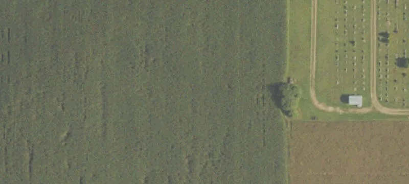 Ceresco, MI 49033