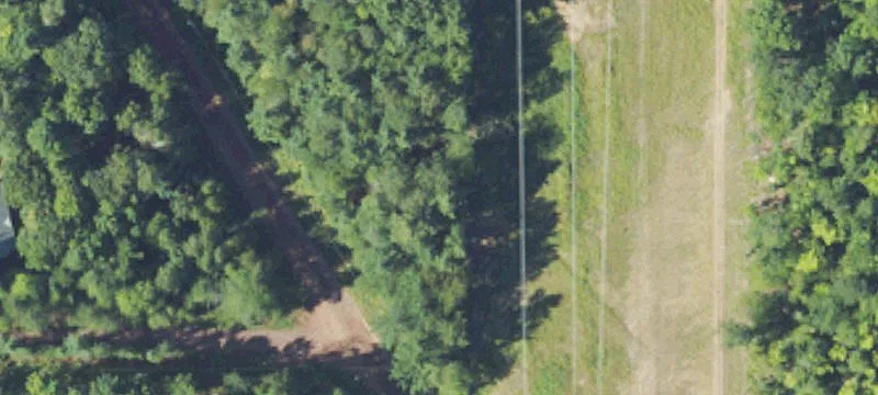 Gwinn, MI 49841