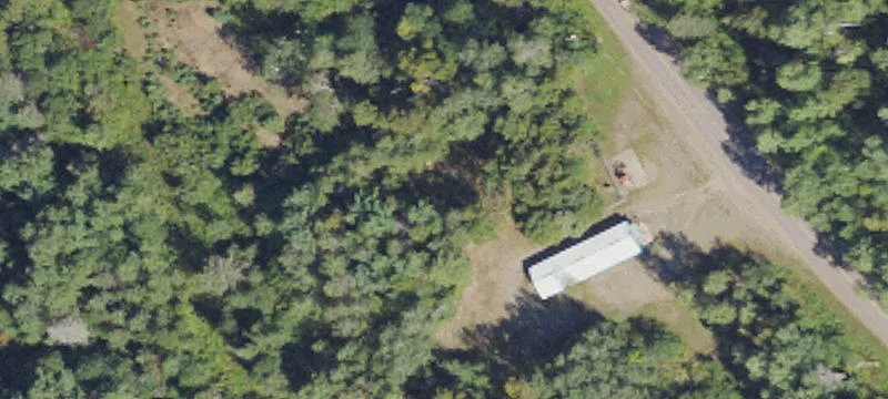11253 Riv Rd