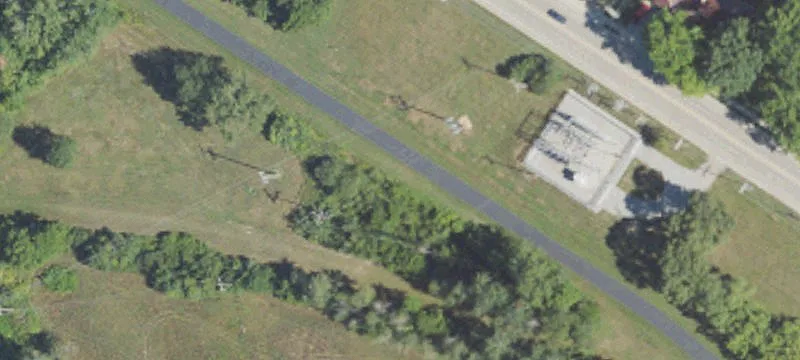 Coleman, MI 48618