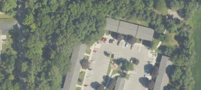 466 Burr Oak Rd
