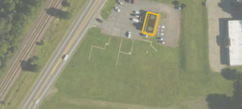 Edwardsburg, MI 49112